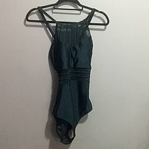 Relleciga Swimsuit size xl